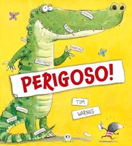 Aventura Perigosa: O Encontro Inesperado de Bob, a Toupeira! - imagem 2