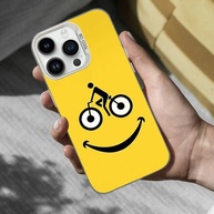 Capa iPhone Tour de France: Proteção e Estilo! - imagem 2