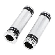 touring-cromado-dreamseek-2007-1996-de-dyna-a-cnc-guidao-davidson-para-softail-e-manoplas-harley-a