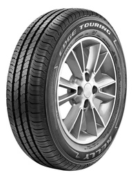 Pneu Kelly Edge Touring 2 175/70 R13: Performance e Segurança para Uno e Gol G1/G2 - imagem 1