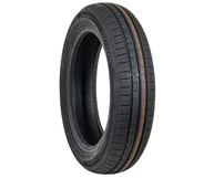 Pneu Roadking Aro 15 135/70R15 70T Argos Touring: A Escolha Inteligente para Seu Veículo - imagem 5