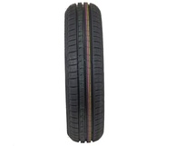 Pneu Roadking Aro 15 135/70R15 70T Argos Touring: A Escolha Inteligente para Seu Veículo - imagem 3