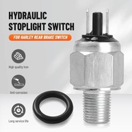 touring-rod-gzyf-v-moto-davidson-harley-fxst-interruptor-xl-de-freio-a