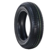 Pneu Roadking Argos Touring Aro 13 145/70R13 71T: Performance e Segurança para seu Carro - imagem 4