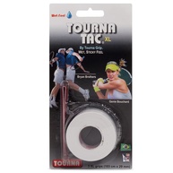 Tourna Tac XL: O Overgrip Definitivo! - imagem 1