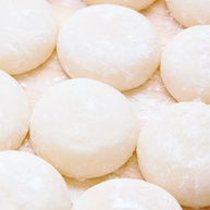Arroz Japonês Glutinoso Motigome/Mochi Towa Essentials 1kg - imagem 5