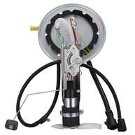BDFHYK Módulo Bomba Combustível Elétrica para Ford Crown Victoria/Lincoln Town Car 4.6L V8 (2010-2011) - imagem 1