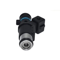 Kit 4 Bicos Injetores 0280155964 para Chana Effa Towner Jr 1.0 - Performance e Economia - imagem 4