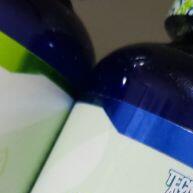 Detox Turbo 640mg StarGreen: Queima Gordura e Drena Toxinas - imagem 2