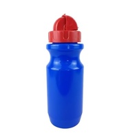 Copo com Bico Retrátil 580ml Toy Story - Seguro, Divertido e Livre de BPA para Crianças - imagem 5