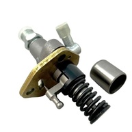 Bomba Injetora Diesel 7HP: Potência e Compatibilidade para Motores Buffalo, Toyama e Mais! - imagem 3