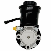 Bomba Direção Hidráulica Completa para Toyota Tacoma e 4Runner (1996-2001) - imagem 5