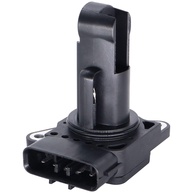 Sensor MAF HiSport 22204-22010: Potência e Economia para seu Toyota e Lexus - imagem 1