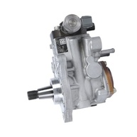 Bomba Injeção Combustível Alta Pressão Toyota Hilux 1GD-FTV 2.8L 2GD-FTV 2.4L - Peça 22100-0E020 - imagem 3