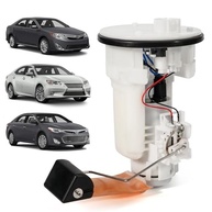 Bomba de Combustível SP9036M para Lexus ES350, Toyota Avalon e Camry V6 3.5L - Módulo Completo - imagem 2