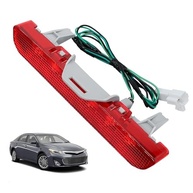 Terceira Luz de Freio Central para Toyota Avalon 2005-2012 (923-402) - Segurança e Estilo - imagem 2