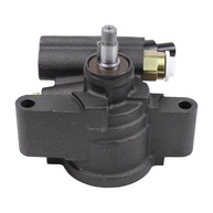 Bomba Direção Hidráulica Toyota Camry 2.0L/2.2L (87-92) & Celica 2.0L/2.2L (88-93) - Peça Essencial - imagem 4