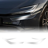 Película Protetora Transparente TPU para Toyota Prius 2023-2025 | Proteção Contra Arranhões e Intempéries - imagem 2