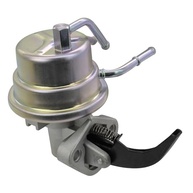 Bomba de Combustível Mecânica SP1003MP para Toyota 4Runner, Celica, Corona e Pickup 2.4L (1981-1990) - imagem 3