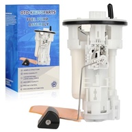 Módulo Bomba Combustível Elétrica OTO-K para Toyota Corolla e Chevy Prizm 1998-2002 - L4 1.8L - imagem 2
