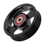 toyota-a-para-e-performance-corolla-rav4-polia-serpentina-e-de-intermediaria-correia-durabilidade-a