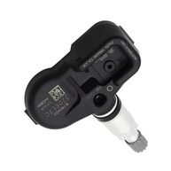 Sensor de Pressão dos Pneus TPMS 4PCS 42607-06030 para Toyota Camry PMV-C015 - Segurança e Economia - imagem 4