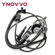 Sensor ABS Velocidade Roda Dianteira Direita - Lexus ES350/ES300h, Toyota Avalon/Camry | ALS3239 - imagem 3
