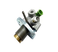 Bomba de Combustível Toyota Avensis 23100-28032: Desempenho e Durabilidade Garantidos - imagem 3