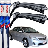 toyota-bosch-a-2014-par-palheta-limpador-dianteiro-aerofit-original-corolla-2009-parabrisa-a