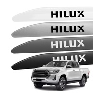 toyota-cabine-protecao-a-e-2025-facao-friso-2005-para-lateral-dupla-original-estilo-hilux-a