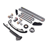 toyota-camry-completo-a-rav4-distribuicao-highlander-tensor-sienna-corrente-kit-a
