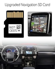 toyota-cartao-para-e-prius-0e075-a-86271-camry-2024-atualizados-mapas-gps-sd-navegacao-4runner-mais-a