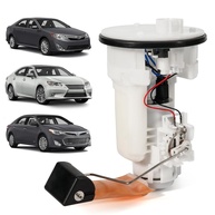 Bomba de Combustível SP9036M para Lexus ES350, Toyota Avalon e Camry V6 3.5L - Módulo Completo - imagem 1