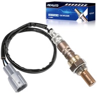 Sensor de Oxigênio O2 a Montante 234-9009 para Toyota Sienna, Highlander, Camry, Avalon e Lexus RX300, ES300 - imagem 1