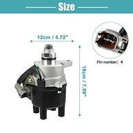 toyota-de-a-celica-para-distribuidor-16l18l-e-ignicao-autohaux-corolla-a