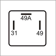 toyota-de-a-gm-rele-ford-vw-comando-12v-1109-citroen-compatibilidade-universal-pisca-audi-dni-de-a