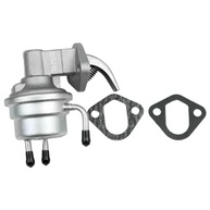 Bomba de Combustível Mecânica 23100-79025 para Toyota: Corona, Cressida, Hilux e Mais! - imagem 2