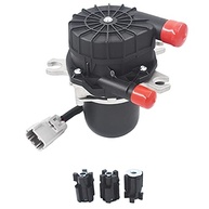 toyota-de-tacoma-ar-bomba-a-labwork-secundaria-2trfe-27l-para-a