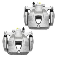 Pinças de Freio Dianteiro para Toyota Camry, Avalon, Solara e Lexus ES300 | GAIASURGE - imagem 2