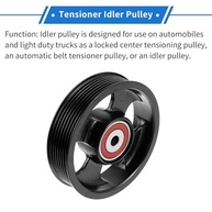 toyota-durabilidade-polia-serpentina-intermediaria-para-performance-e-a-corolla-rav4-e-correia-de-a