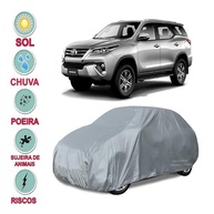 toyota-e-bezzter-protecao-contra-capa-100-para-chuva-riscos-sw4-total-a-sol-impermeavel-a