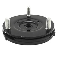 Kit Suporte Amortecedor 4860935030 | Compatível com Toyota 4Runner 1996-2002 | Condução Suave e Estável - imagem 2
