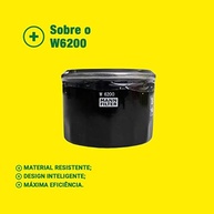 toyota-etios-de-w6200-para-seu-mann-filtro-a-oleo-protecao-maxima-filter-blindado-a