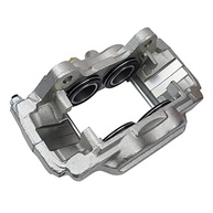 Pinça de Freio Dianteira Esquerda DRIVESTAR para Toyota 4Runner, FJ Cruiser, Tacoma, Tundra - Qualidade OE - imagem 2