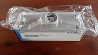 Lanterna Luz Placa Traseira Toyota Etios Hatch/Sedan 2012-2019 - DSC - imagem 5