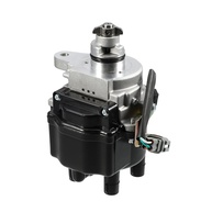 toyota-ignicao-distribuidor-de-a-para-corolla-autohaux-celica-16l18l-e-a