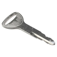 toyota-kit-essenciais-pecas-byobyo-empilhadeiras-a62597-de-e-a-10-reposicao-chaves-ignicao-para-de-a