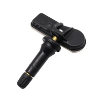 Sensor TPMS para Toyota Proace e Citroën Jumpy - Monitore a Pressão dos Pneus com Segurança e Eficiência - imagem 5