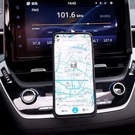 toyota-navegacao-celular-2025-2020-e-suporte-para-segura-beerte-magnetico-a-ajustavel-corolla-a