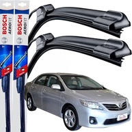 toyota-original-2009-corolla-aerofit-bosch-dianteiro-parabrisa-2014-par-limpador-palheta-a